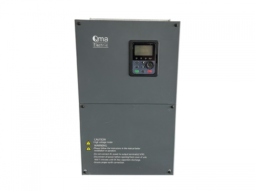 A1500直接轉矩控制